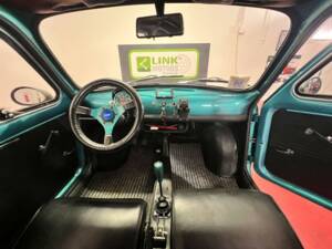 Bild 12/34 von FIAT 500 R (1973)