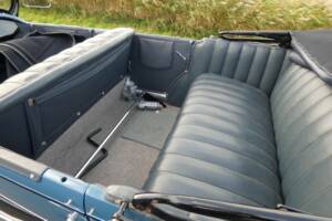 Bild 12/17 von Chrysler B-70 (1925)