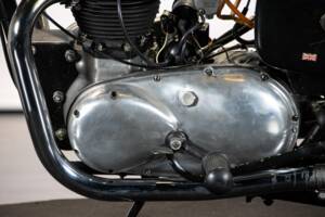 Image 15/50 of Triumph 6T Thunderbird (1959)