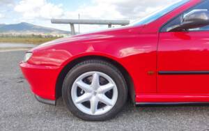 Image 33/93 of Peugeot 406 Coupé 3.0 V6 (1997)