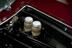 Bild 36/50 von Maserati Ghibli (1967)