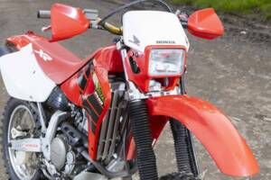 Bild 14/33 von Honda XR 650 (2003)