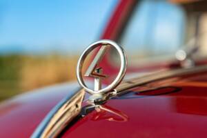 Image 11/50 of Renault 4 CV Décapotable (1957)