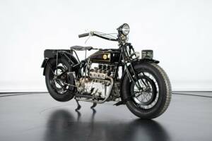 Bild 5/50 von FN DUMMY (1924)