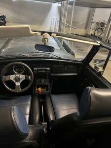 Image 19/63 of Volkswagen Beetle 1302 LS (1971)