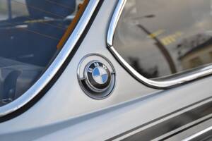 Image 14/26 of BMW 3.0 CSL (1973)