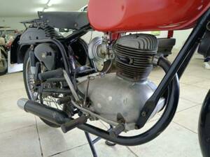 Afbeelding 8/25 van Gilera DUMMY (1954)