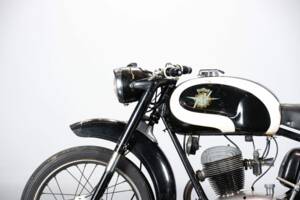 Immagine 28/50 di MV Agusta 125 TR (1958)