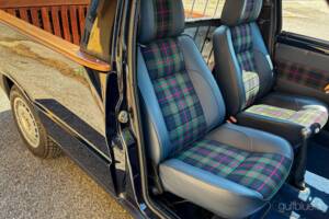 Afbeelding 14/29 van FIAT Fiorino 1.3 (1990)