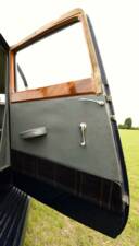 Immagine 37/50 di Rolls-Royce 20/25 HP Sport Saloon (1934)