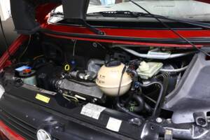 Bild 47/47 von Volkswagen T4 California 2.5 (1995)