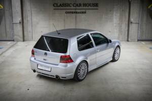 Bild 19/100 von Volkswagen Golf IV 3.2 R32 (2002)