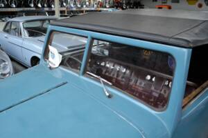 Bild 10/19 von Alvis TA 14 (1946)