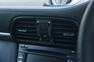 Image 24/50 of Porsche 911 Turbo (2011)