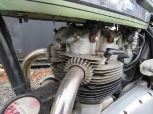 Image 22/45 de BSA A 7 Shooting Star (1960)