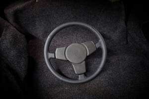 Bild 85/100 von Porsche 911 SC 3.0 (1979)