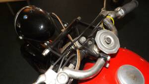 Immagine 18/33 di Gilera 500 (1934)