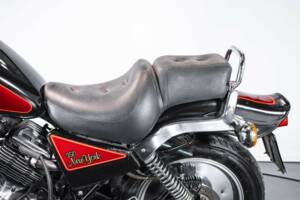 Image 16/46 of Moto Morini New York 350 (1988)