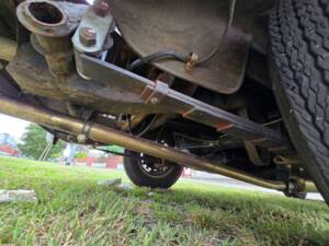 Bild 19/50 von MG TF (1954)