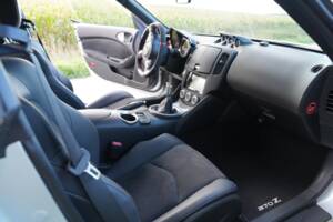 Image 8/30 of Nissan 370Z (2014)