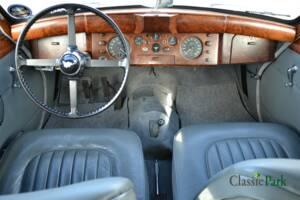 Imagen 12/50 de Jaguar Mk VII (1951)