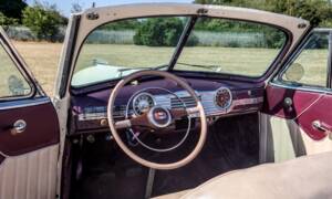 Image 6/38 of Chevrolet Fleetmaster (1948)