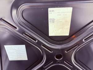 Bild 27/35 von Porsche 911 Carrera 4S (2003)