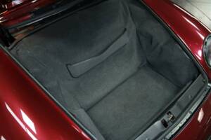 Image 37/50 de Porsche 911 Carrera 4S (1996)