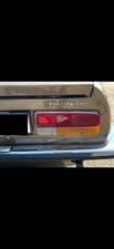 Bild 5/14 von Maserati Indy 4900 (1974)