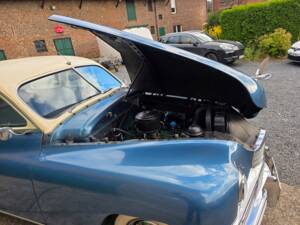 Image 69/69 de Packard Deluxe (1948)