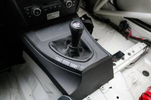 Afbeelding 16/29 van BMW M3 (2009)