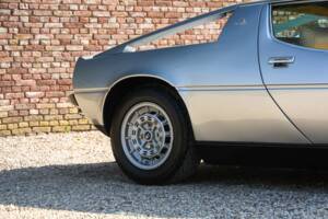 Afbeelding 27/50 van Maserati Merak SS (1981)