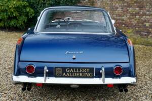 Imagen 22/50 de Facel Vega Facel II (1962)