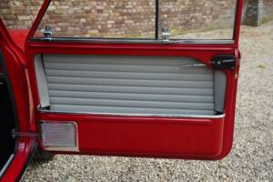 Bild 47/50 von Morris Mini Cooper S 1071 (1963)