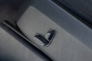 Image 8/35 of Mercedes-Benz G 350 d Professional (2018)