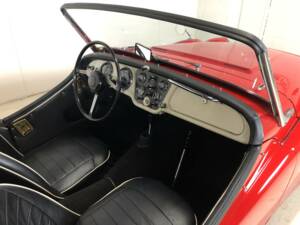 Bild 4/27 von Triumph TR 3A (1960)