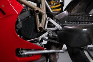 Imagen 18/50 de Ducati DUMMY (1994)