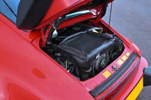 Bild 37/46 von Porsche 911 Turbo 3.3 (1981)