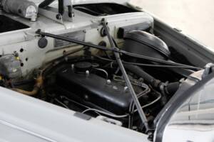 Image 35/45 of Mercedes-Benz 170 DS (1953)