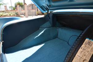 Bild 29/32 von Cadillac Eldorado Biarritz (1956)