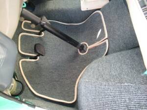 Bild 26/44 von FIAT 600 D Multipla (1964)