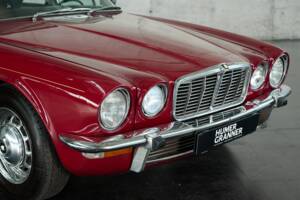 Bild 23/50 von Jaguar XJ 6 L 4.2 (1974)