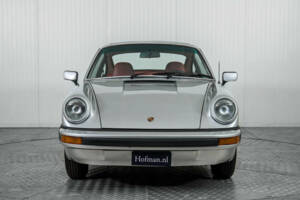 Bild 14/50 von Porsche 912 E (1976)