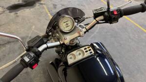 Image 26/42 de Yamaha DUMMY (1998)