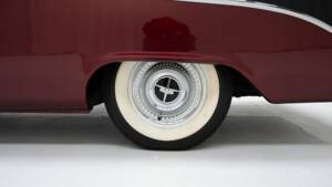 Bild 2/15 von Dodge Coronet Lancer (1956)
