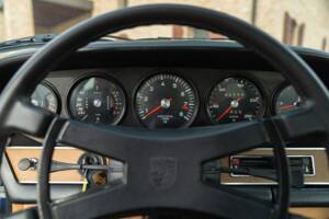 Bild 37/101 von Porsche 911 2.4 S (1972)