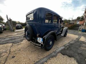 Imagen 19/66 de Chevrolet International (1929)