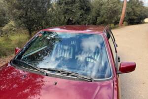 Bild 13/55 von Lancia Thema 8.32 (1991)