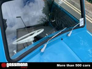 Bild 12/14 von Glas Goggomobil TS 300 (1958)