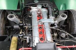 Immagine 30/36 di Aston Martin DB 2&#x2F;4 Mk I (1954)